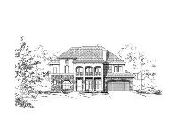 Cheraw 5192