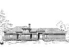Elevation