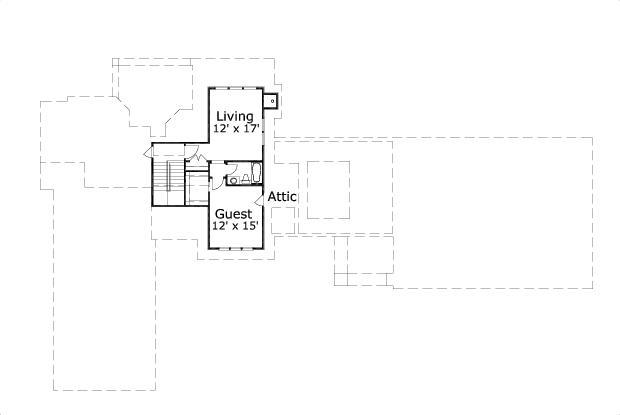 Elevation