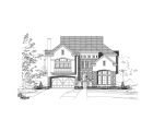 Elevation