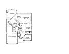 Elevation