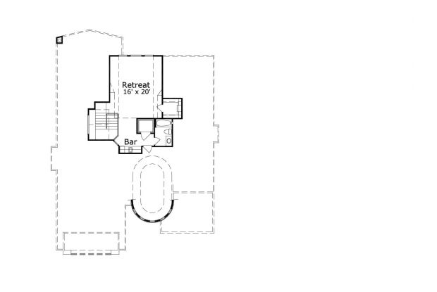 Elevation