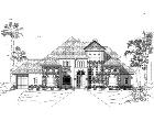 Elevation