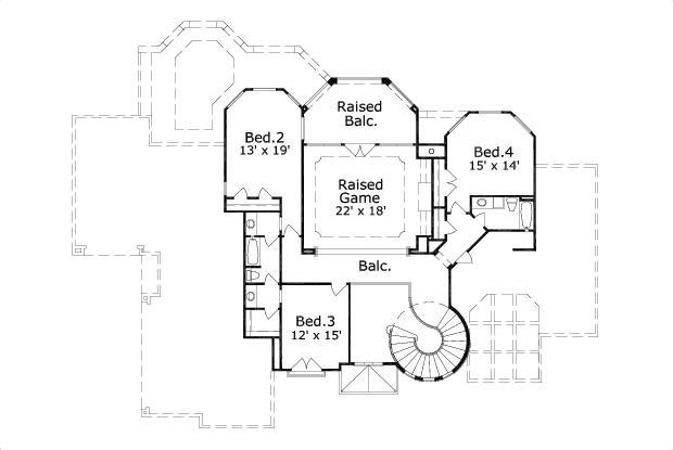 Elevation