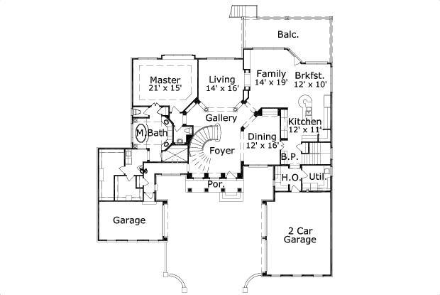 Elevation