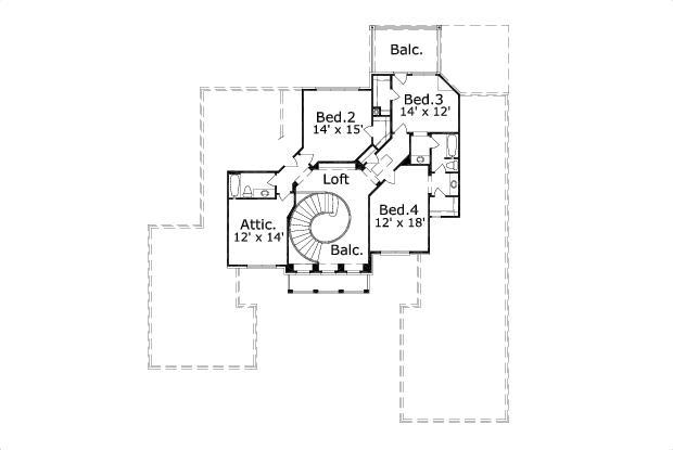 Elevation
