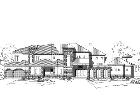 Elevation
