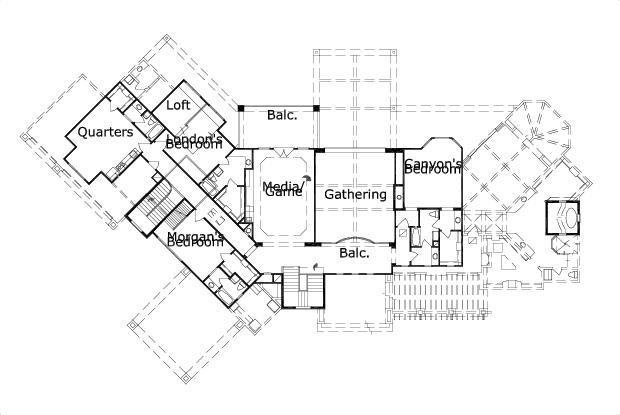 Elevation