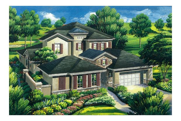 House Plans, Home Plans, Floor Plans, Home Designs and Blueprints from