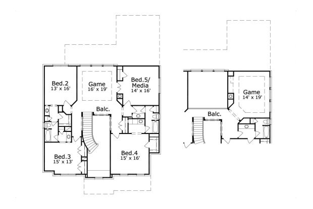 Elevation