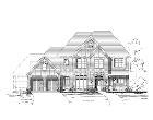 Elevation