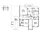 Elevation