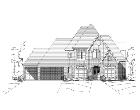 Elevation