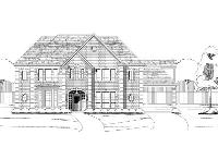 Cresthill 4576