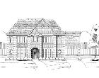 Elevation