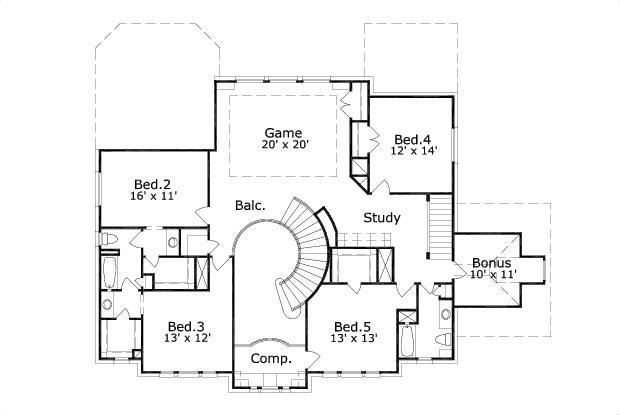 Elevation
