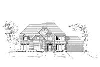 Fieldcrest 4505