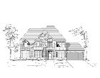 Elevation