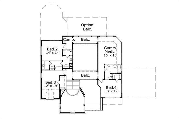Elevation