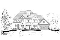 Grovepark 4530