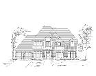 Elevation