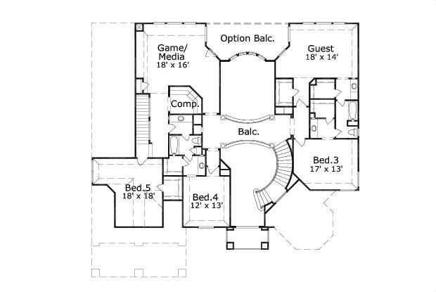 Elevation