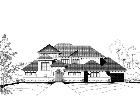 Elevation