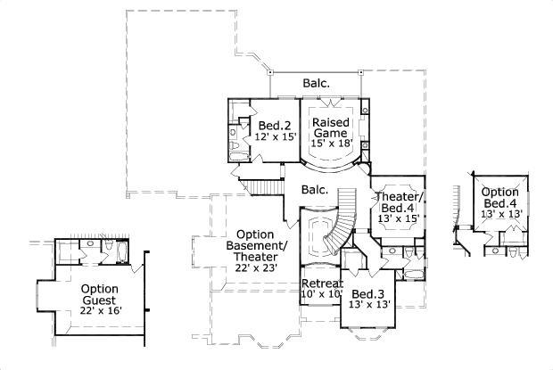 Elevation