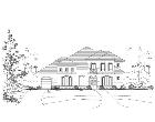 Elevation