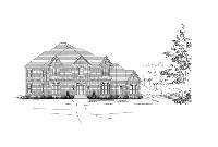 Courtridge 4224