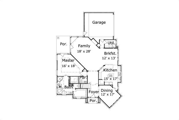 Elevation