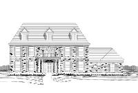 Fitzwilliam 4025