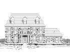 Elevation