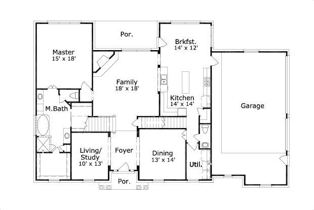 Elevation