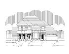 Elevation