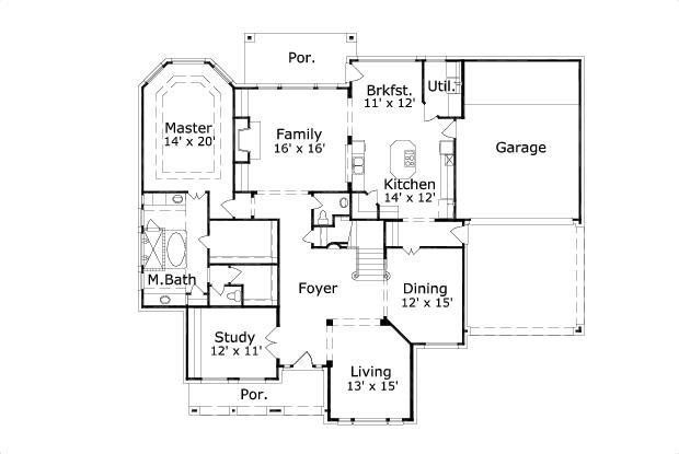 Elevation
