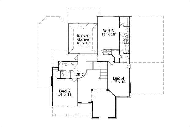 Elevation