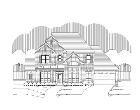 Elevation