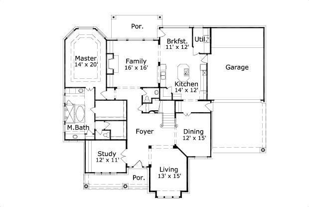 Elevation