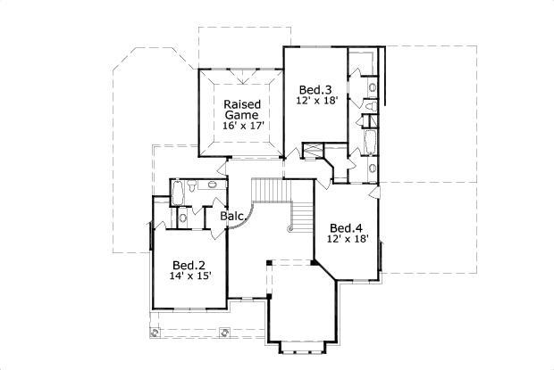 Elevation