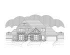 Elevation