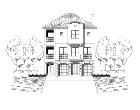 Elevation