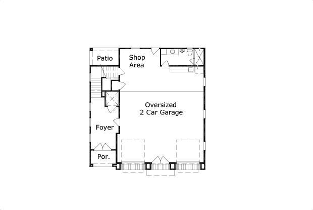 Elevation