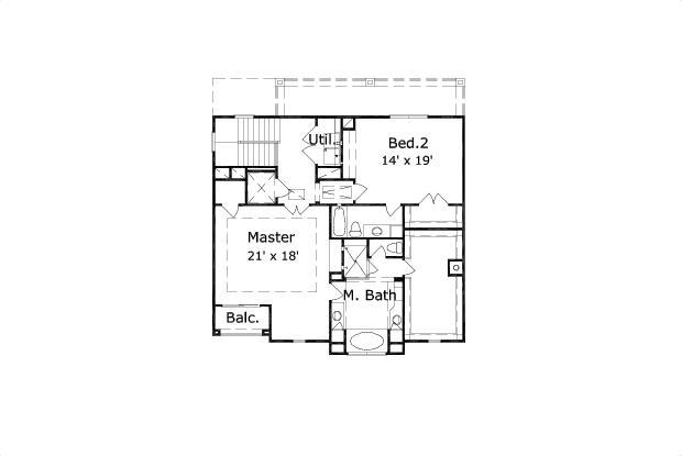 Elevation