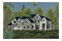 Duxbury 6258