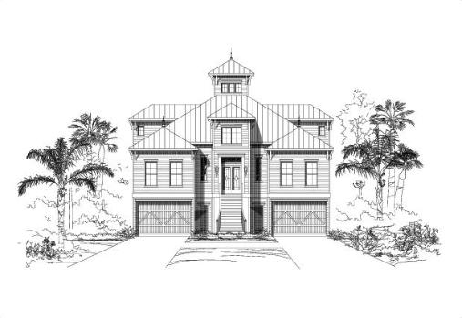Large Image