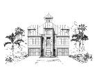 Elevation