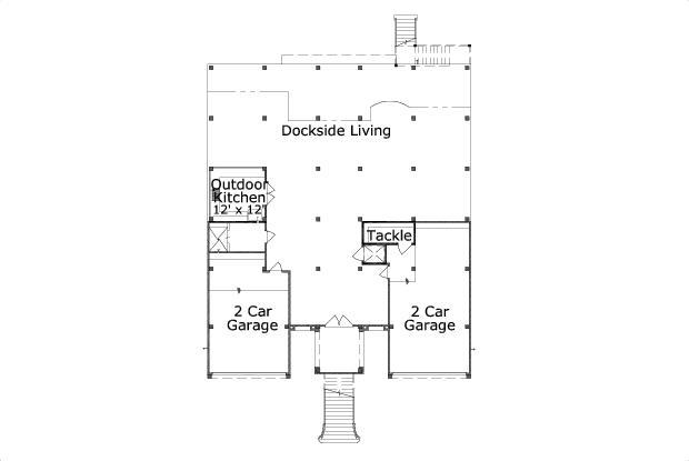 Elevation