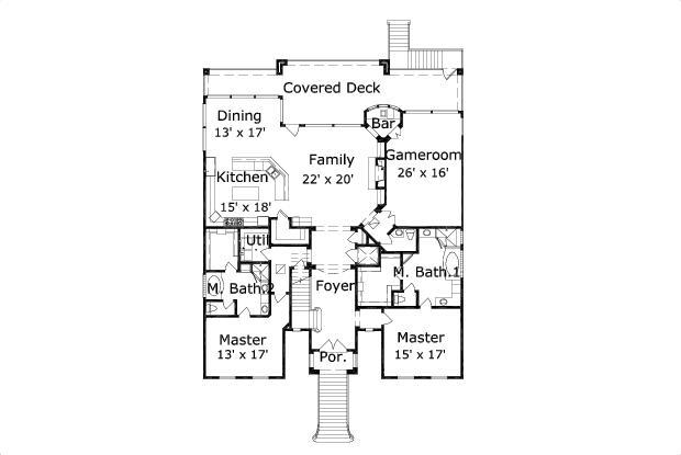 Elevation