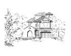 Elevation